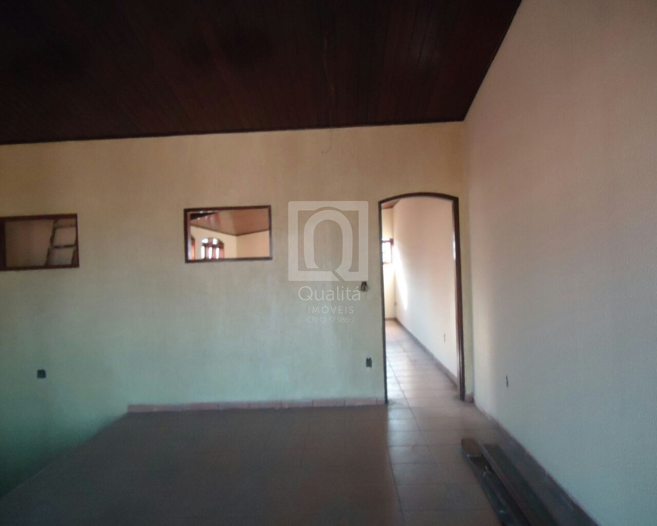 Sobrado, 2 quartos, 254 m² - Foto 16