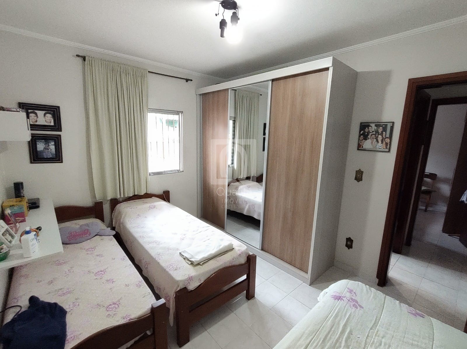 Apartamento, 2 quartos, 72 m² - Foto 8