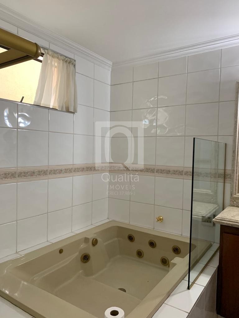Apartamento, 3 quartos, 150 m² - Foto 6