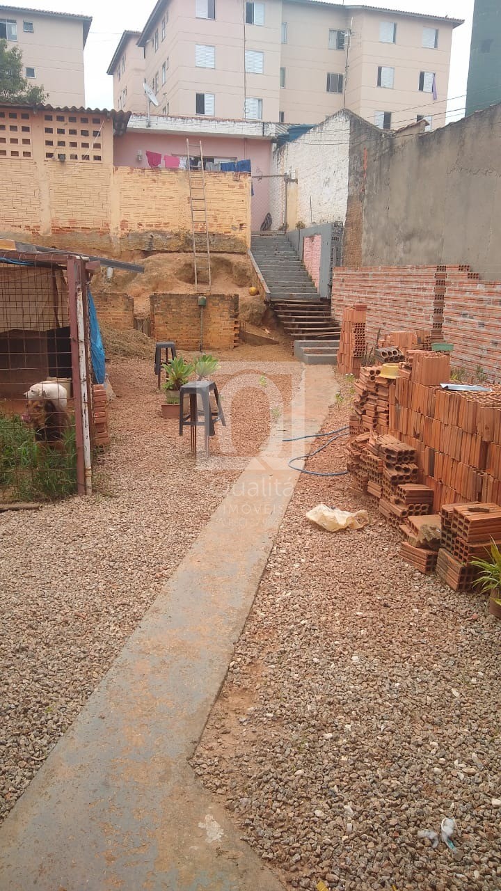Terreno, 300 m² - Foto 2