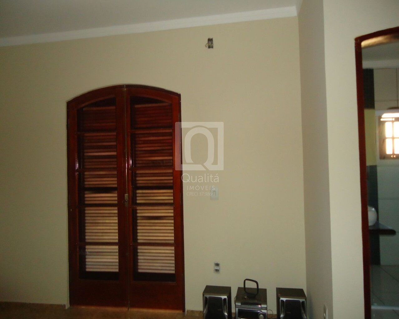 Sobrado, 2 quartos, 254 m² - Foto 13