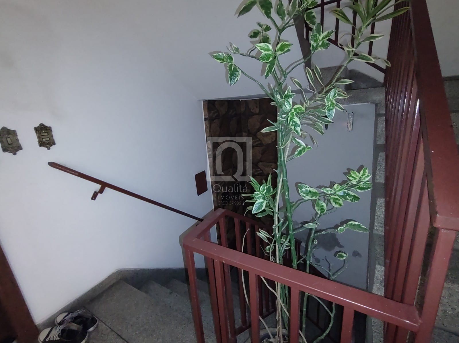 Apartamento, 2 quartos, 72 m² - Foto 15