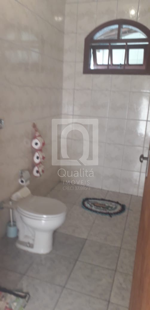 Sobrado, 4 quartos, 182 m² - Foto 7