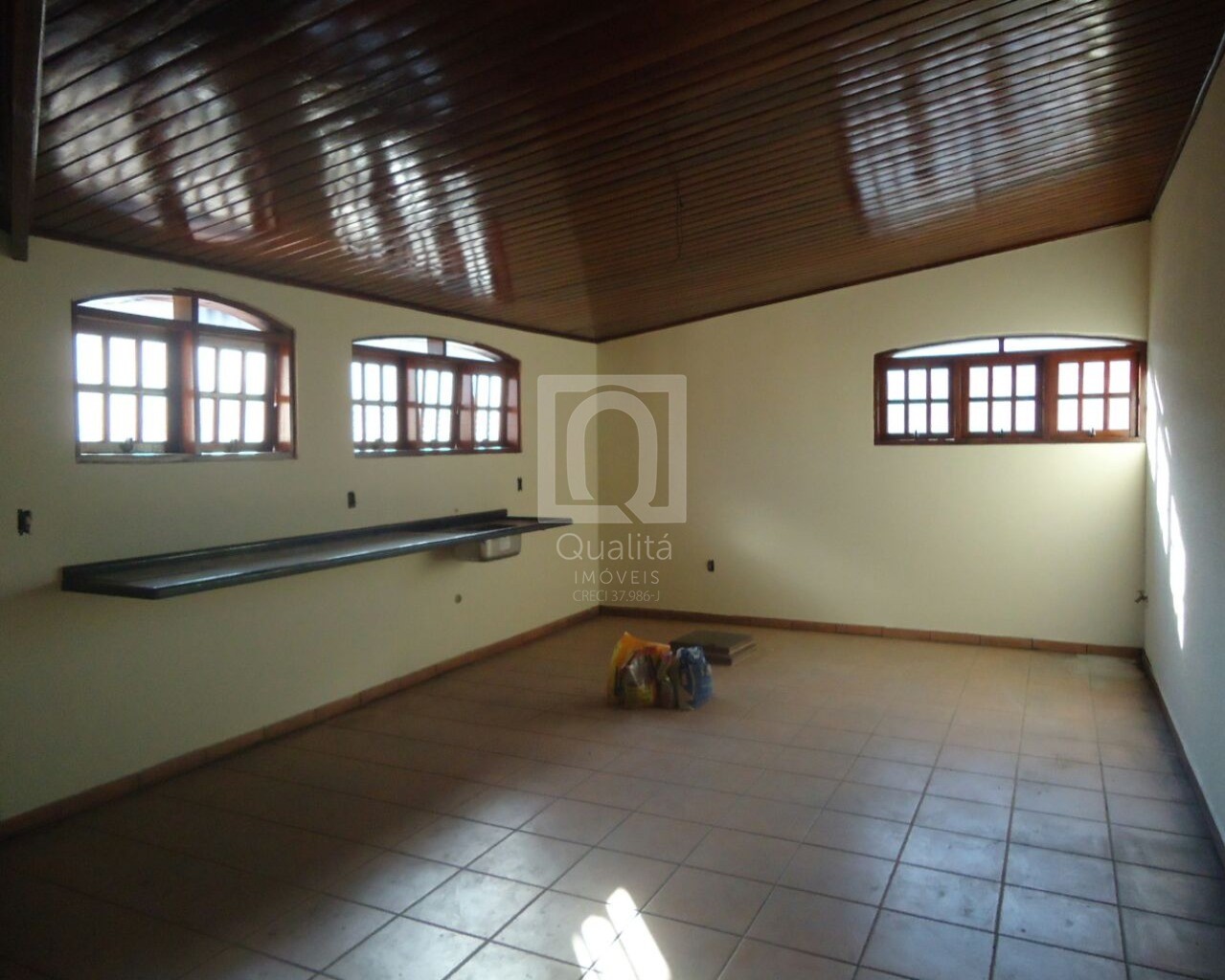 Sobrado, 2 quartos, 254 m² - Foto 3