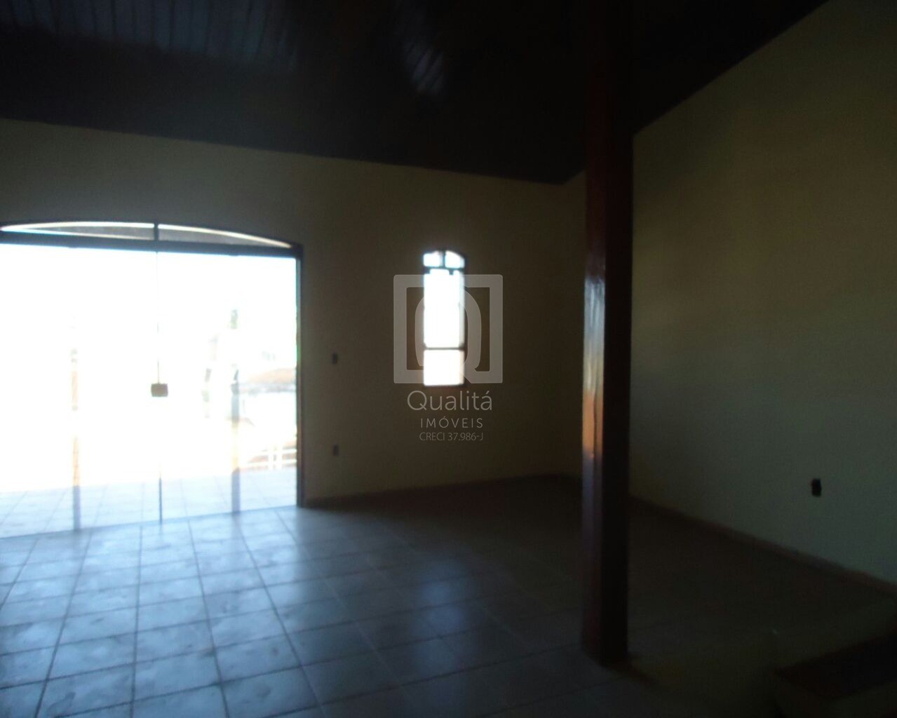 Sobrado, 2 quartos, 254 m² - Foto 5