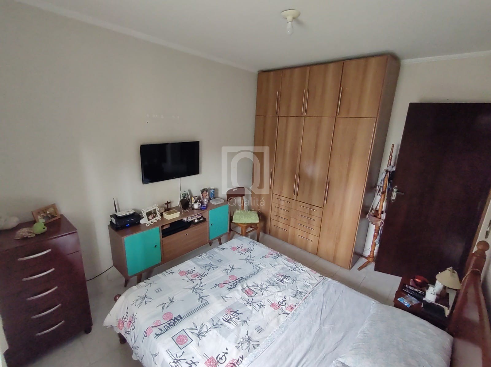 Apartamento, 2 quartos, 72 m² - Foto 6