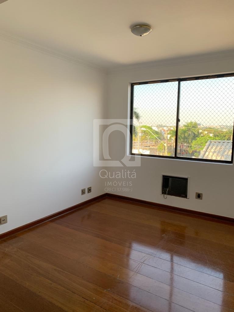 Apartamento, 3 quartos, 150 m² - Foto 1