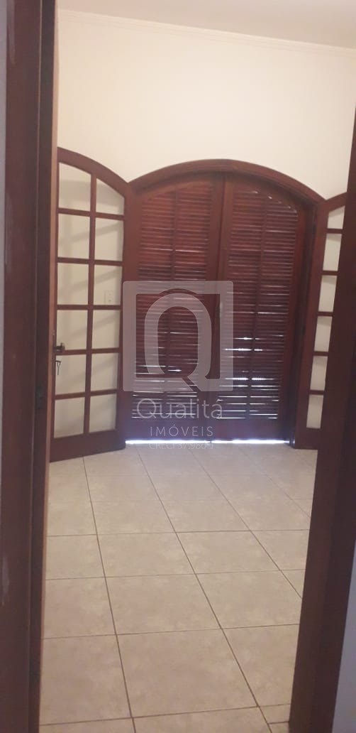 Sobrado, 4 quartos, 182 m² - Foto 5