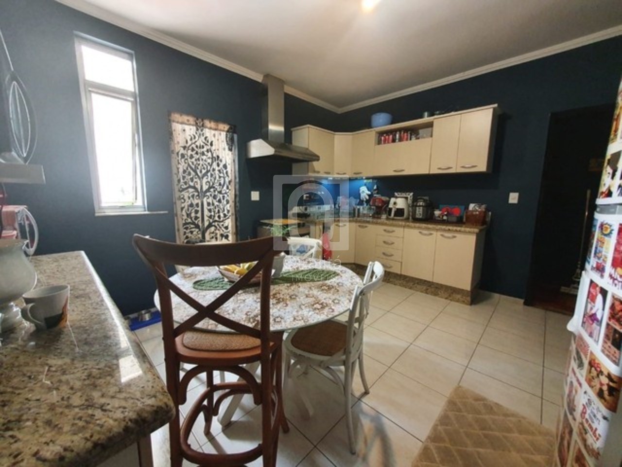Apartamento, 3 quartos, 130 m² - Foto 2