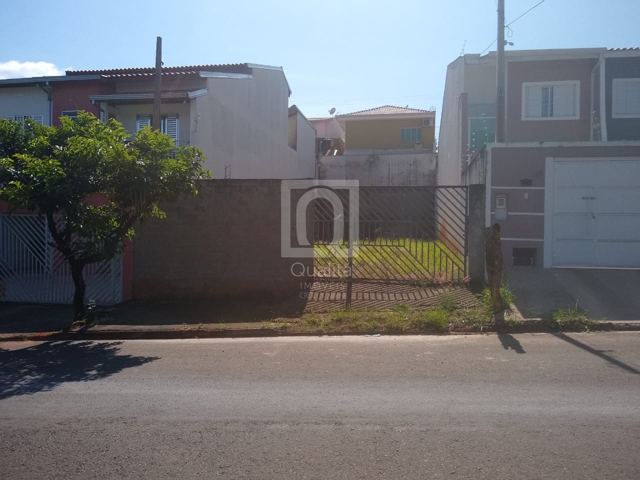 Terreno, 200 m² - Foto 7