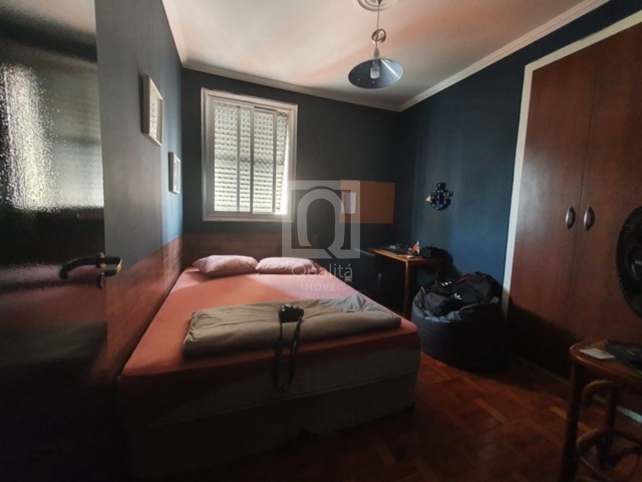 Apartamento, 3 quartos, 130 m² - Foto 5