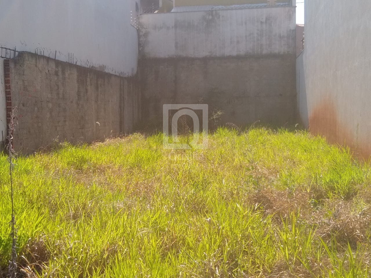 Terreno, 200 m² - Foto 8