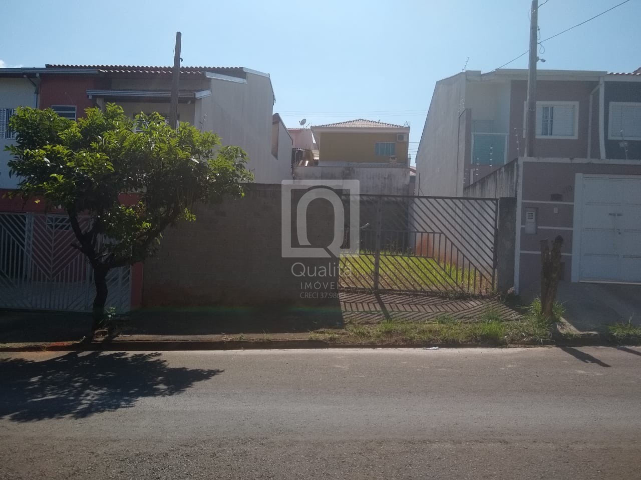 Terreno, 200 m² - Foto 6