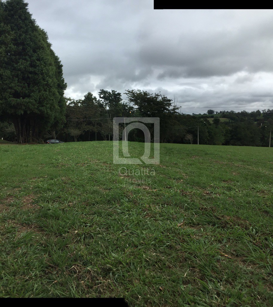 Terreno, 1138 m² - Foto 9