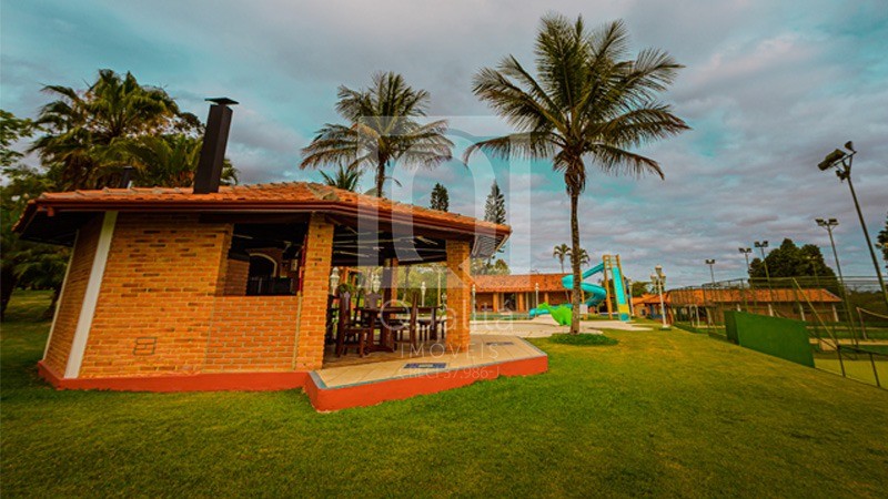 Terreno, 1008 m² - Foto 8