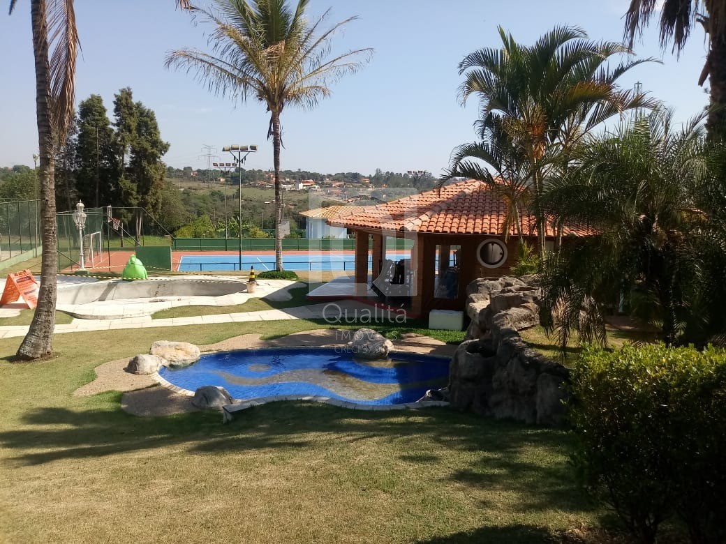 Terreno, 1138 m² - Foto 26