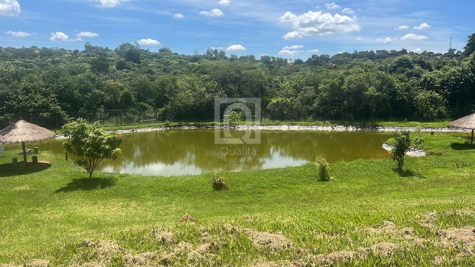 Terreno, 1138 m² - Foto 8