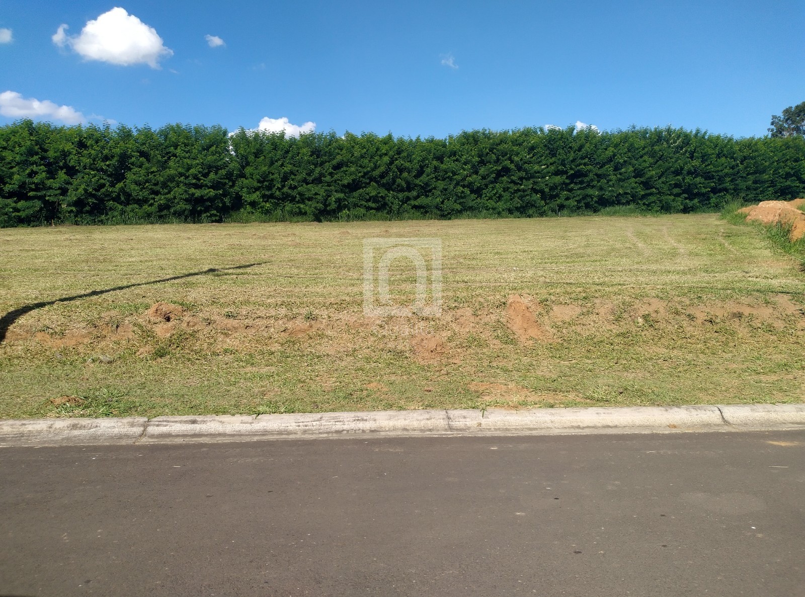Terreno, 1008 m² - Foto 2