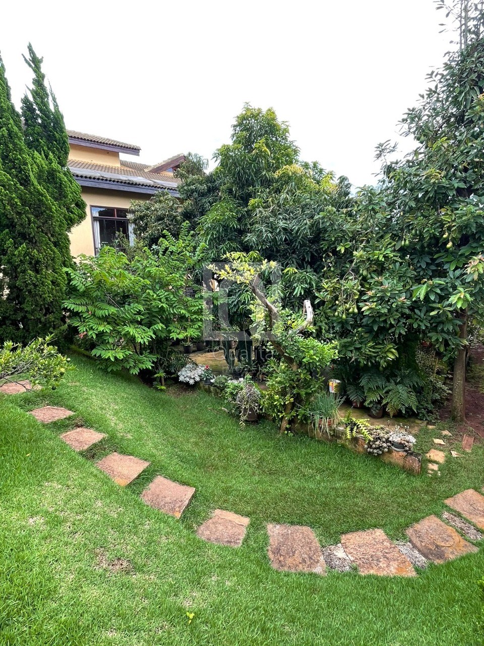 Casa de Condomínio, 6 quartos - Foto 19