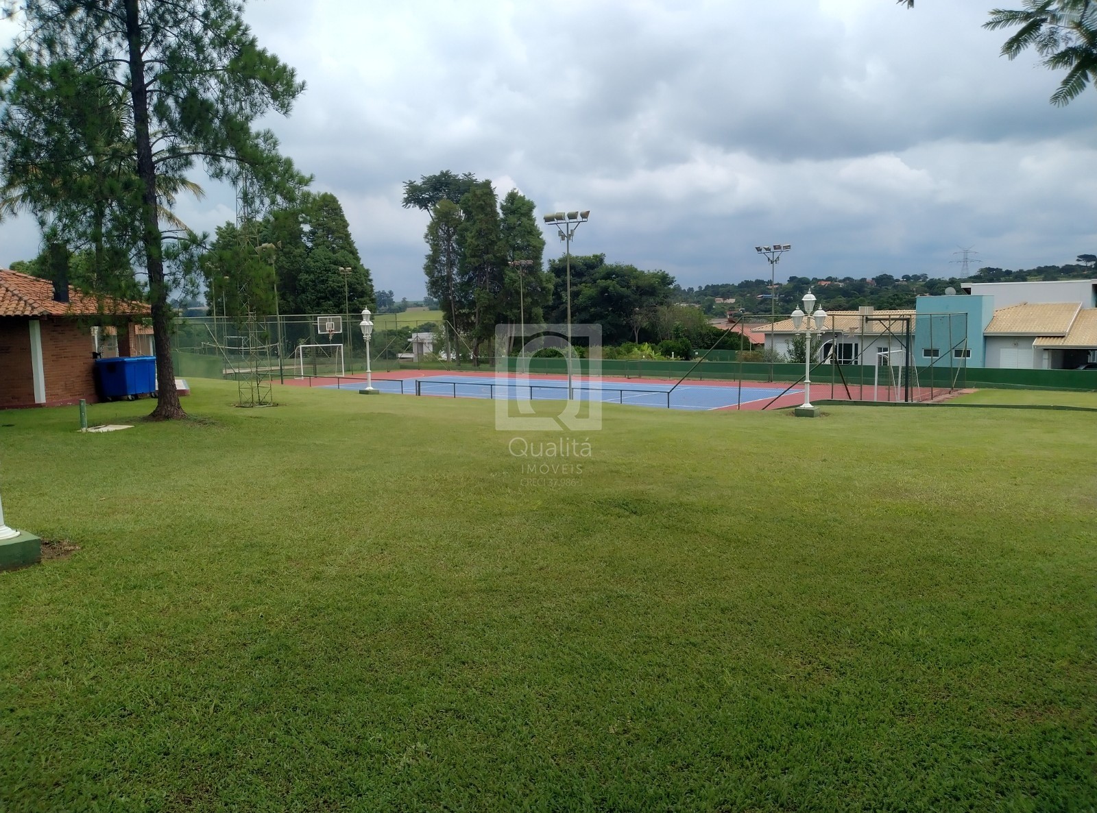 Terreno, 1138 m² - Foto 5