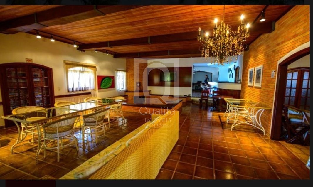 Terreno, 1008 m² - Foto 24