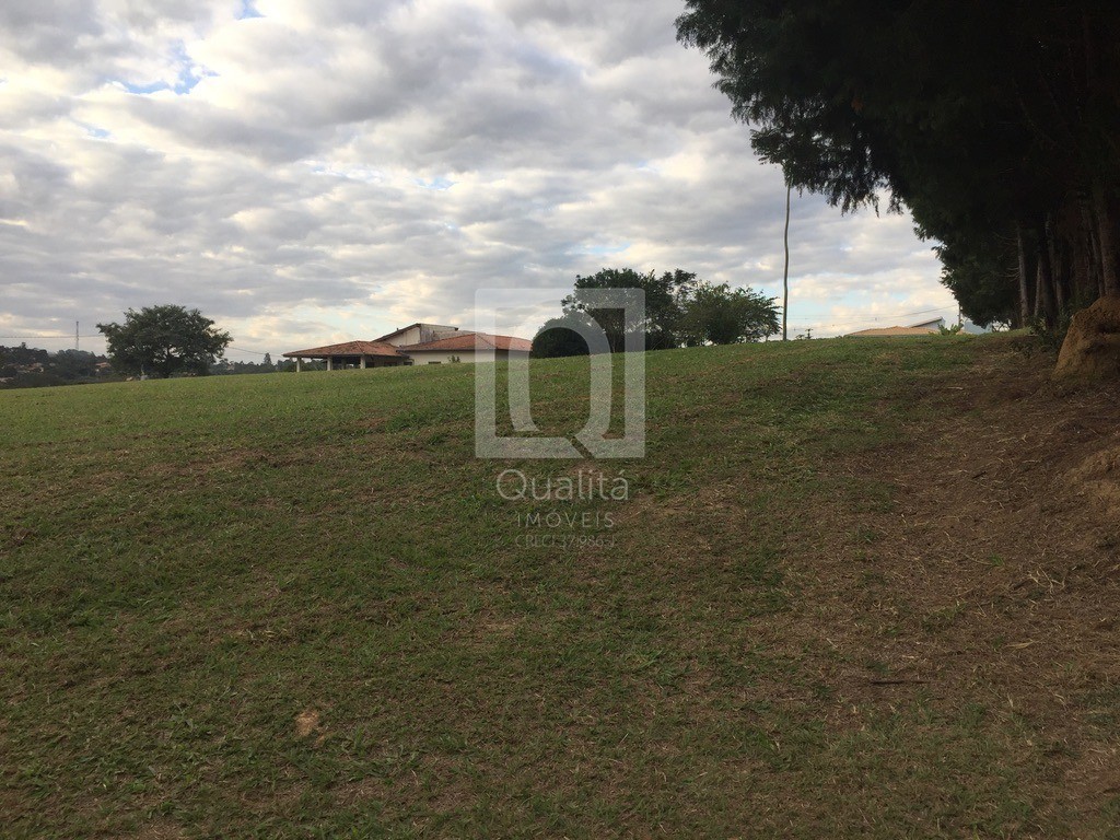 Terreno, 1138 m² - Foto 11