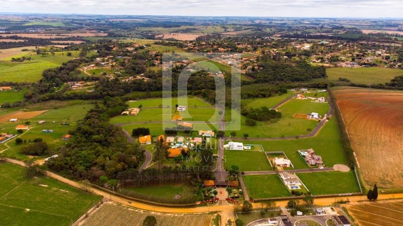 Terreno, 1008 m² - Foto 10