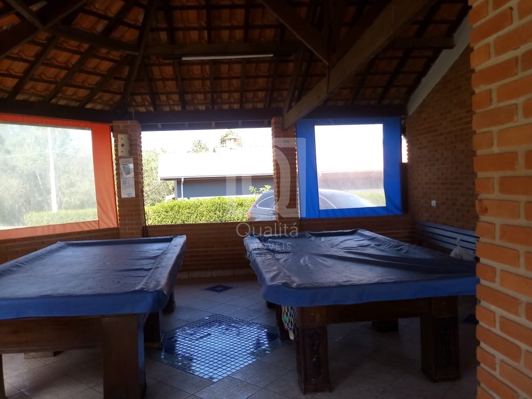 Terreno, 1138 m² - Foto 23