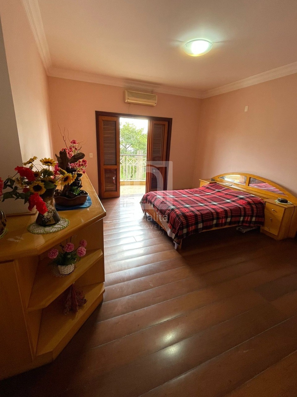 Casa de Condomínio, 6 quartos - Foto 11