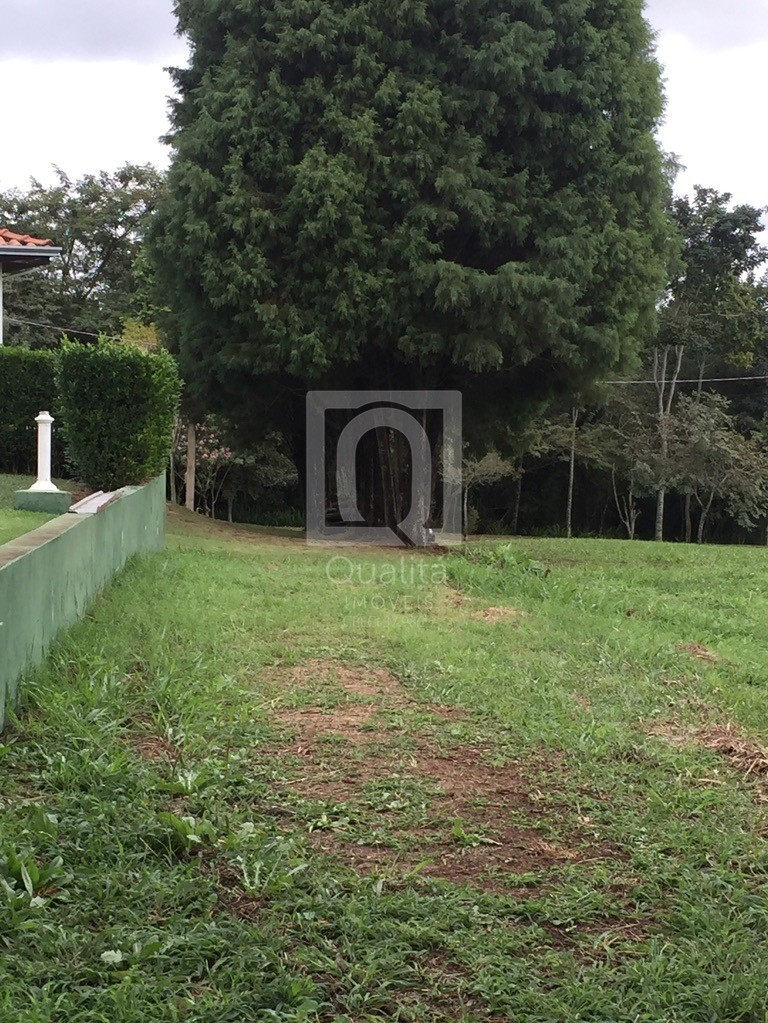 Terreno, 1138 m² - Foto 12