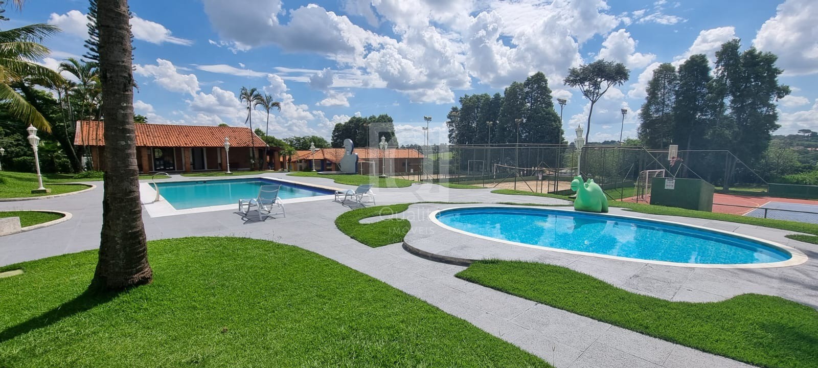Terreno, 1008 m² - Foto 6