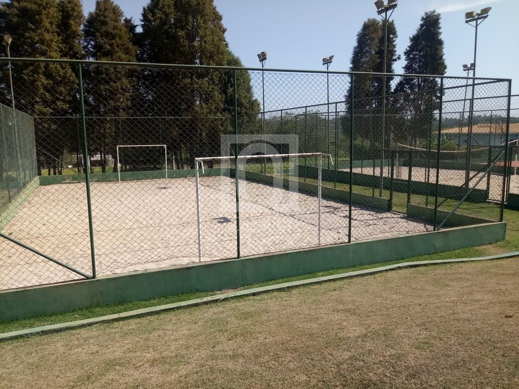Terreno, 1138 m² - Foto 22