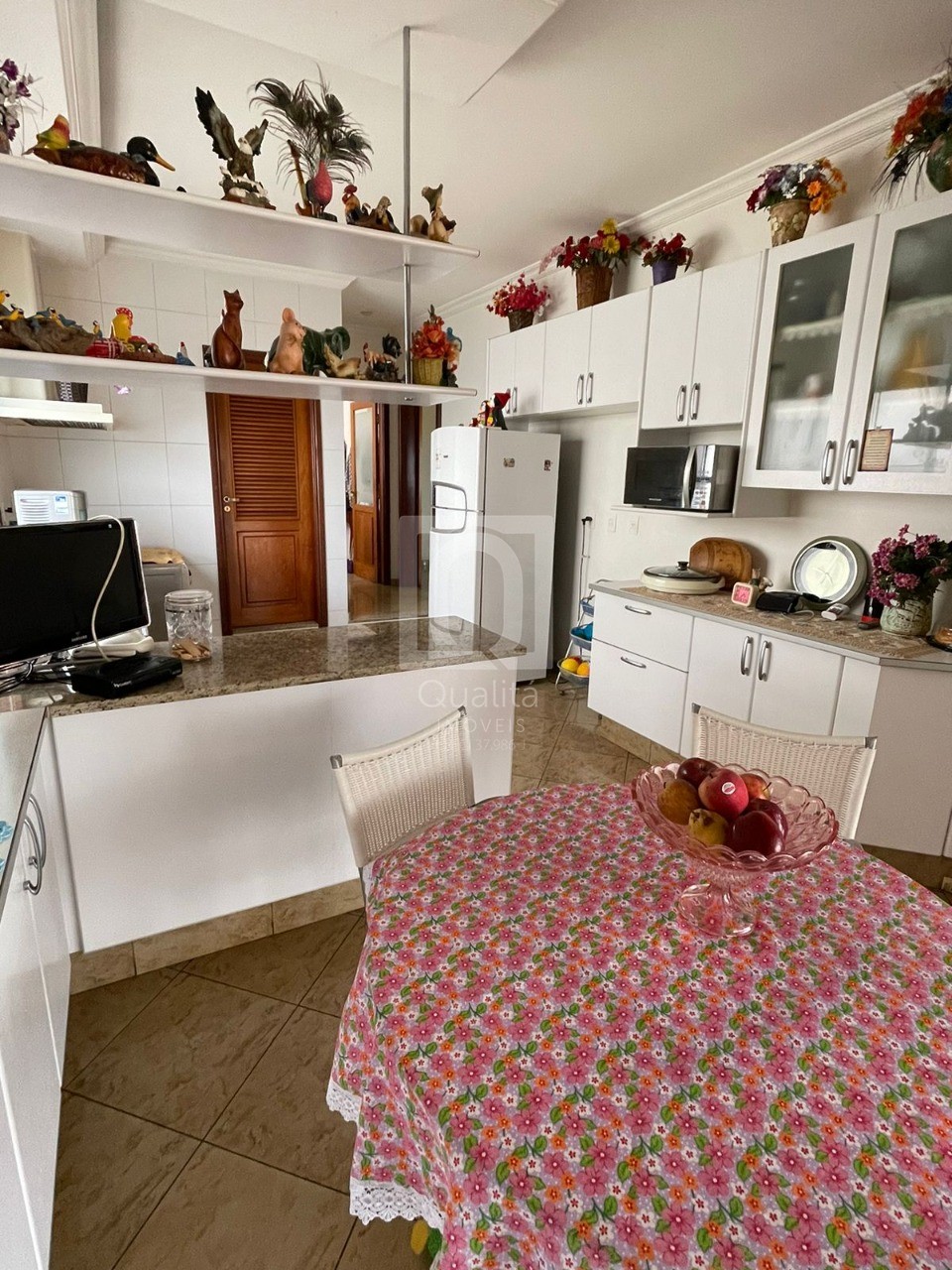 Casa de Condomínio, 6 quartos - Foto 6