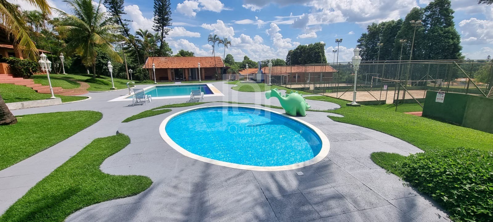 Terreno, 1008 m² - Foto 5