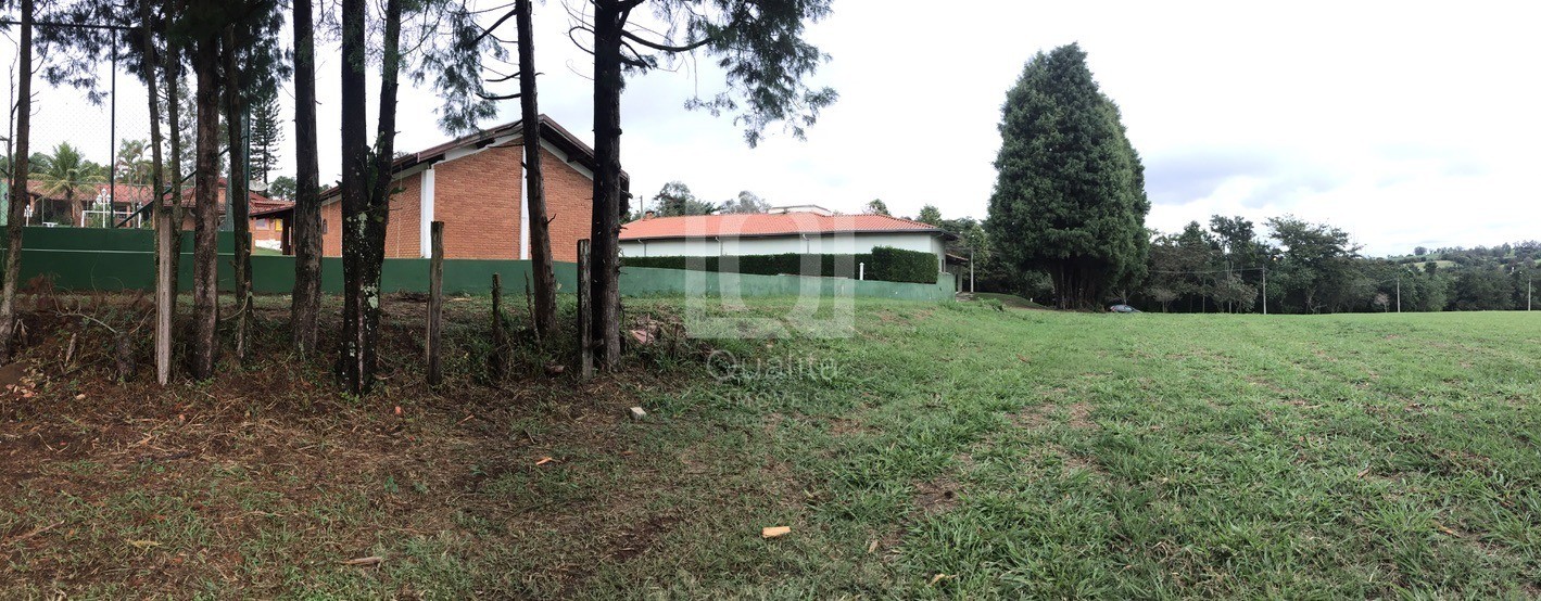 Terreno, 1138 m² - Foto 6