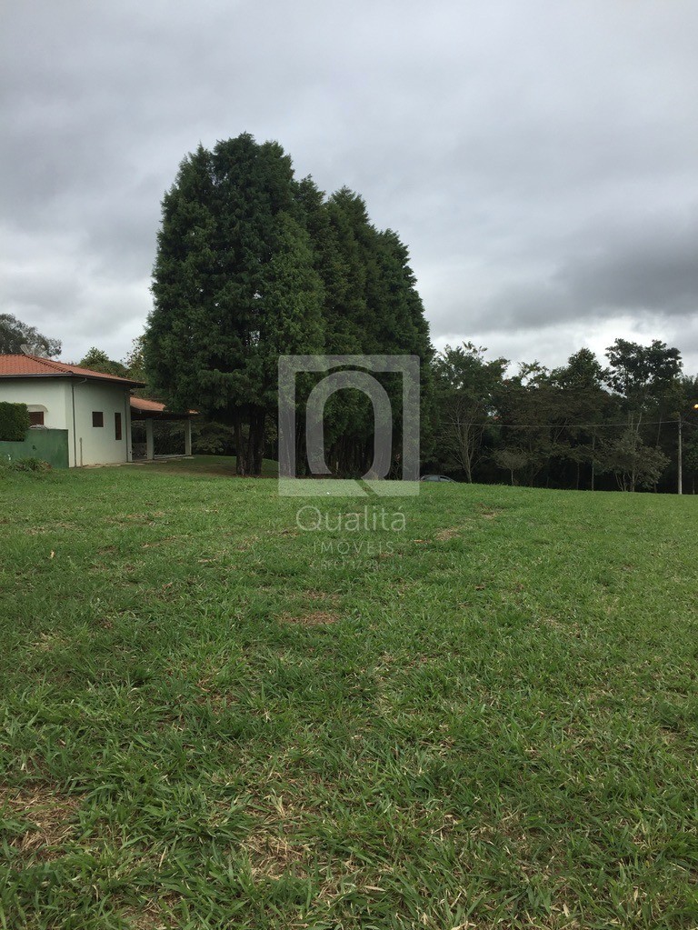 Terreno, 1138 m² - Foto 3