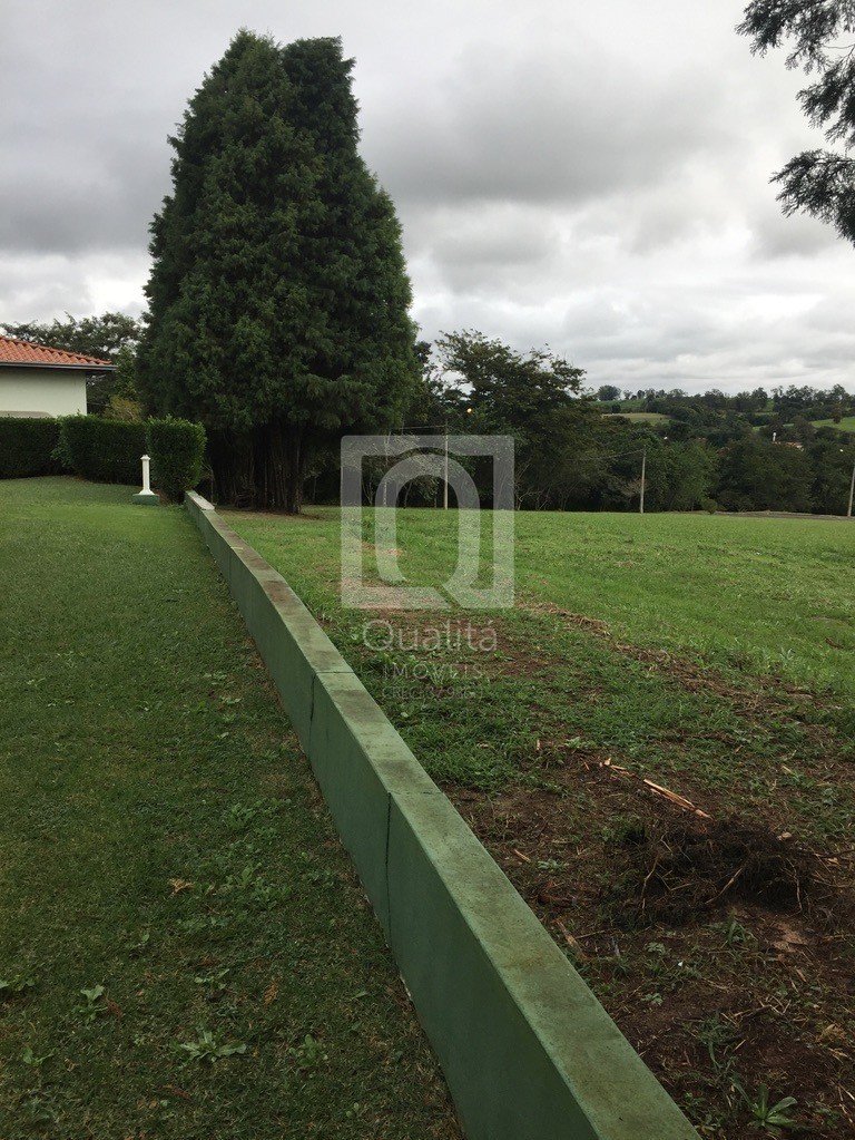 Terreno, 1138 m² - Foto 10