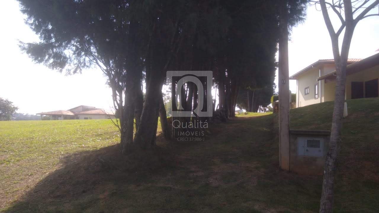 Terreno, 1138 m² - Foto 7