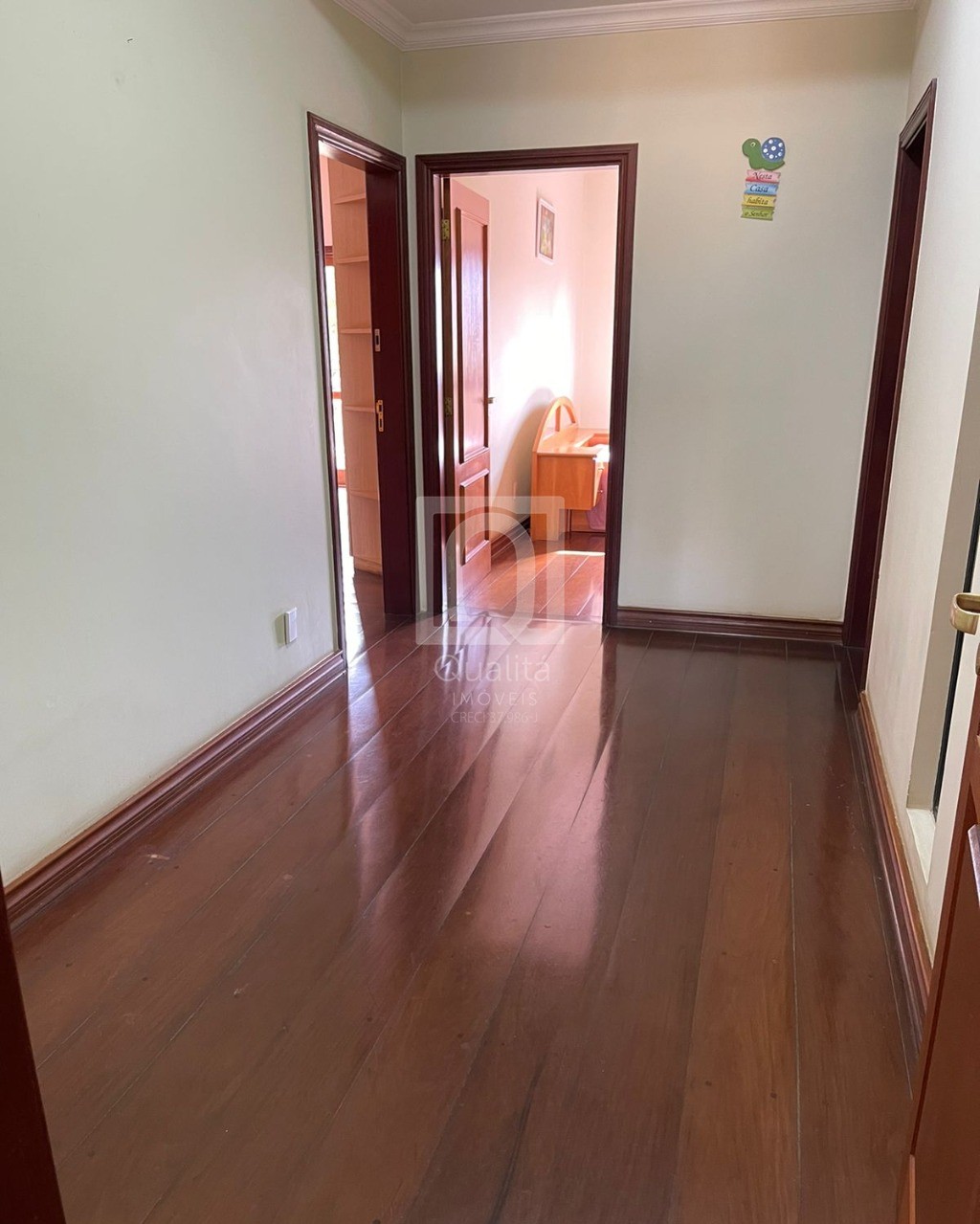 Casa de Condomínio, 6 quartos - Foto 10