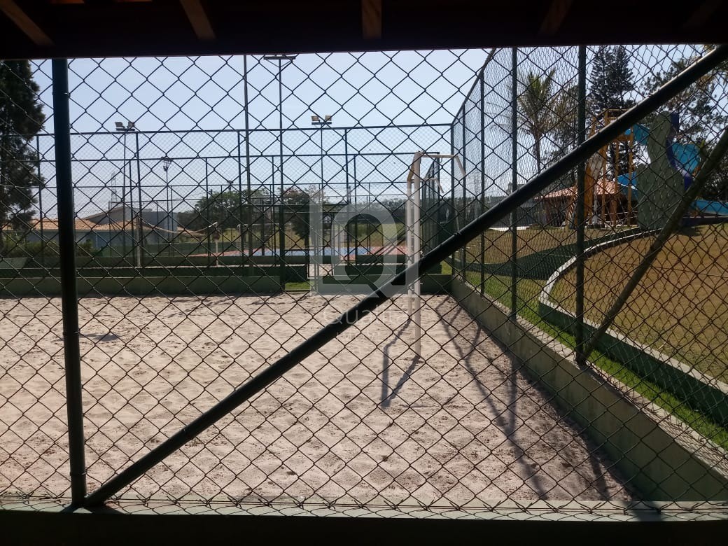 Terreno, 1008 m² - Foto 14