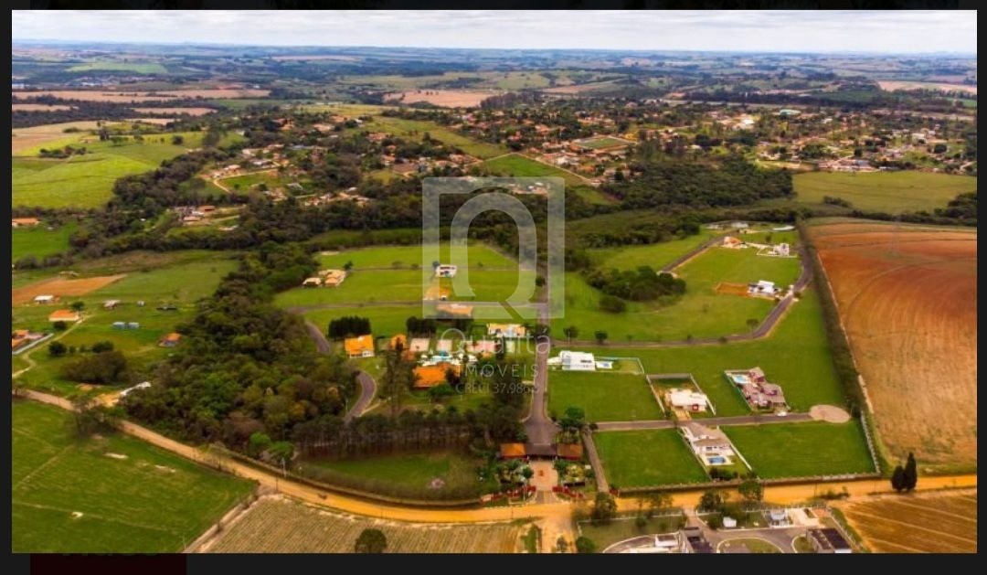 Terreno, 1138 m² - Foto 30