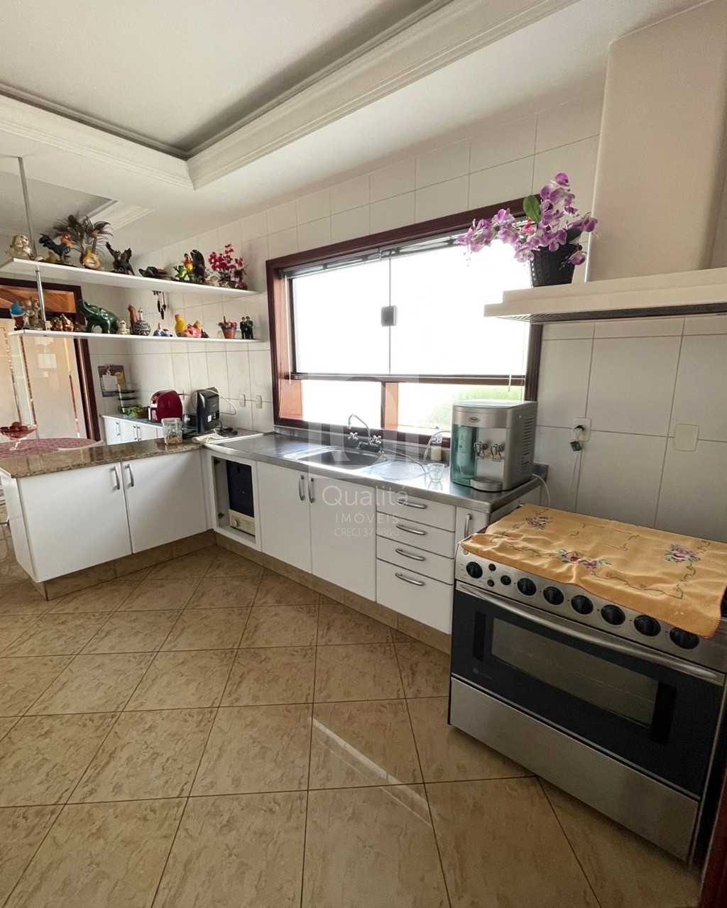 Casa de Condomínio, 6 quartos - Foto 7
