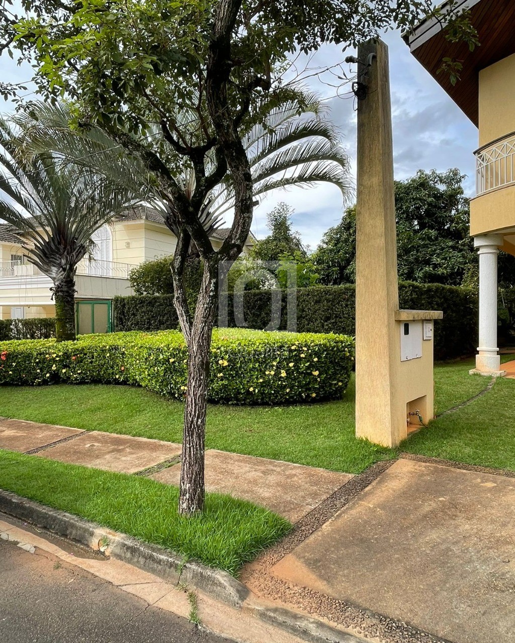 Casa de Condomínio, 6 quartos - Foto 3
