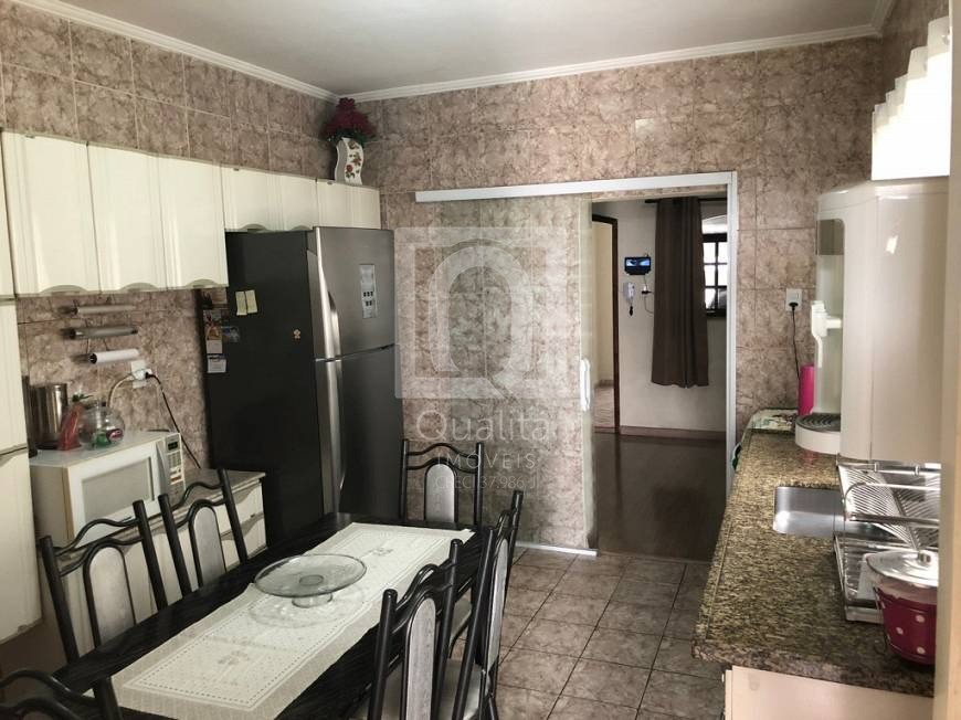 Sobrado, 3 quartos - Foto 3