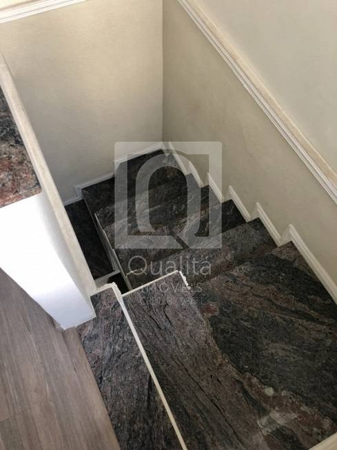 Sobrado, 3 quartos - Foto 10