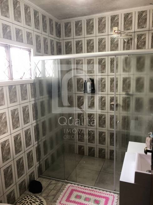 Sobrado, 3 quartos - Foto 5