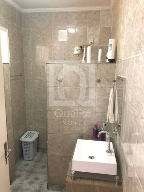 Sobrado, 3 quartos - Foto 6