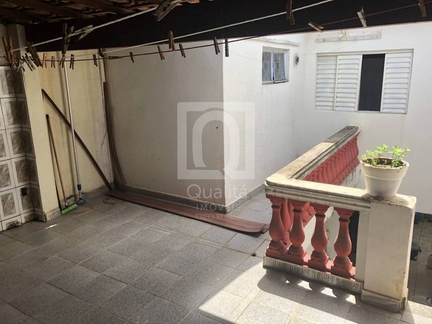 Sobrado, 3 quartos - Foto 8