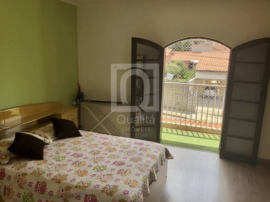 Sobrado, 3 quartos - Foto 4