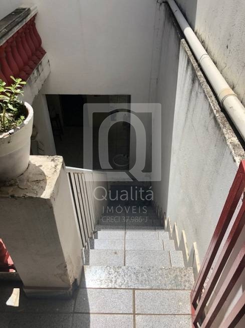 Sobrado, 3 quartos - Foto 9